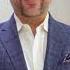 Eric Fornari MD Orthopedic Surgeon