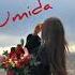 Umida Ismiga Vedio
