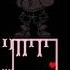 UnderSwap CLASSIC Papyrus Battle Undertale FanGame JOEL555 YT