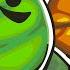 Im Really Good At Collecting Koroks I Promise