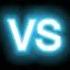 YANDEX VS GOOGLE
