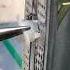 Removing Toggler Snap Toggle Bolt From Wall Homeimprovement Diy