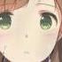 Nightcore Good Grief