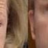 What Authority Baldwin Demands Hegseth Cite Constitutional Provision To Send Troops To L A