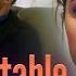 Unforgettable She Fought Her Stepmother For The Same Man Romantic Movies