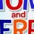 Tom And Jerry Show Trailer IT HD