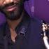 Leave The Door Open Bruno Mars Anderson Paak Silk Sonic Saxophone Cover
