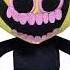 Fnf Lemon Demon MONSTER Plush