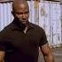 Surprise MFer Dexter Doakes