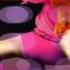 Madonna Future Lovers Album Version