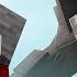 This Minecraft Mod Can ONLY HEAR YOU A Quiet Place