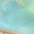 4everfreebrony Hallelujah MLP FiM Verses