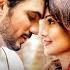 Mohabbat Phir Ho Jayegi