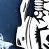 LUX Diskirz Reanimation Antima Remix