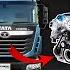 ಸ ರ ಗ ಯಲ ಲ ಭ ರ ಬದಲ ವಣ TATA Hydrogen Truck Hydrogen ICE Fuel Cell Masth Magaa Amar