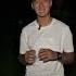 Sifatli Asfalt Obuna Boling Rek