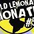 LEMONATION RADIO SHOW 5 Special Guest BOK NERO