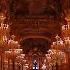 The Secret Side Of Paris Catacomb Exploring And More The Greatest Cities In The World TRACKS