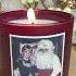 If There S One Thing That Brings Me Copious Amounts Of Joy It S A Perfectly Made Holiday Candle And