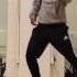 Kenan Walden Duke Dumont Ft Jax Jones I Got U Choreography