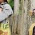 The Boy Ran To Hug His Mother After Many Days Apart But The Mother Was Indifferent