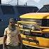 Get The Rare Sandking XL For Free GTA 5 Online Rare Vehicle Spawn Tutorial