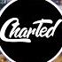 Ed Sheeran Shape Of You Radio Edit