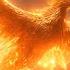 528Hz PHOENIX RISE FROM THE ASHES MIRACLES POSITIVE TRANSFORMATIONS IN LIFE