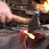 Knife Tongs Shorts