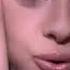 Myriam Fares Ana Wel Shog ميريام فارس أنا والشوق