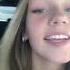 Dangerous Ava Bracken Shorts Tiktok Trends Dangerous Challenge