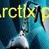 IM NOT DEFECTIVE Portal 2 Ep 7