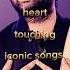 Top 2 Heart Touching Iconic Songs Of Arijit Singh Arijit Singh Songs Arijitsingh Shortsfeed