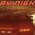 Need For Speed Eddie S Challenge 7 Saturday Night Drive 4K 60fps Gameplay