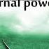 Eternal Power Original Mix