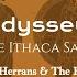 EPIC The Musical Odysseus Sub Español Lyrics