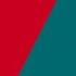 Louisville Vs Coastal Carolina LIVE HD Men S College Baseball 2025