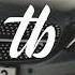 Dj George A Feat Dep Mahari Radio Edit Car Music Music Mix 2023 Popular Songs Remix Tiktok