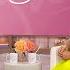 Mona Scott Young Full Episode