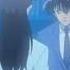 Wait For 10 Years This Video Will Make You Cry Detective Conan Last Episode