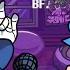 FNF B3 SCREAMIXED FANG FNF COVER Fang But Sans And BF Sings It