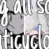 Ranking All Songs In Inabakumori S 1st Album Anticyclone
