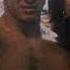 Rocky V Keep It Up Tommy Gunn Montage