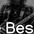 Emotional Slow Rock Ballads To Relax And Remember 70s 80s 90s Soft Rock For Peaceful Nights