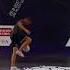 Superball 2017 Top 32 Erlend Vs Bujak