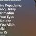 LAGU TERBAIK 2024 MAHER ZAIN FULL ALBUM EDISI RAMADHAN 2024 Recommended