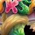 My Singing Monsters Ethereal Workshop Wave 5 Prediction