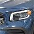 2021 Mercedes Benz GLB 250 SUV Mercedes Dealer Arizona Arrowhead AZ