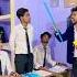 Tumhara Naam Kiya Hai SinuRox Teacherstudentcomedy Comedy Funny Comedyvideo Shorts Sinu