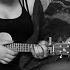 Pathetic Fallacy Original Song
